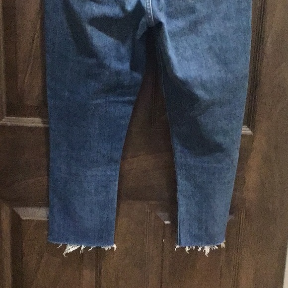 AGOLDE Jean’s - Picture 8 of 10